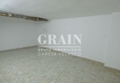 70m² offices for rent in Albacete, photo