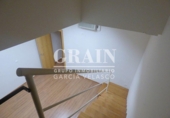 70m² offices for rent in Albacete, photo