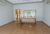 70m² offices for rent in Albacete, photo