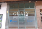 70m² offices for rent in Albacete, photo
