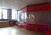 Oficinas en alquiler con 46m² en Albacete foto
