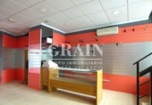 Oficinas en alquiler con 46m² en Albacete foto