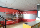 Oficinas en alquiler con 46m² en Albacete foto