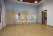 Peluqueria en alquiler con 60m² en Albacete foto