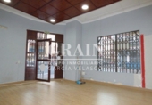 Peluqueria en alquiler con 60m² en Albacete foto