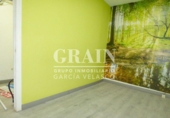 Peluqueria en alquiler con 60m² en Albacete foto