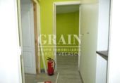 Peluqueria en alquiler con 60m² en Albacete foto