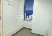 Peluqueria en alquiler con 60m² en Albacete foto
