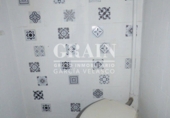 Peluqueria en alquiler con 60m² en Albacete foto