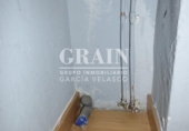 Peluqueria en alquiler con 60m² en Albacete foto