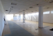 Local comercial en alquiler con 990m² en Albacete foto