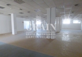 Local comercial en alquiler con 990m² en Albacete foto