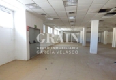 Local comercial en alquiler con 990m² en Albacete foto