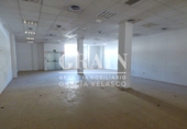 Local comercial en alquiler con 990m² en Albacete foto