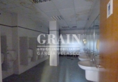 Local comercial en alquiler con 990m² en Albacete foto