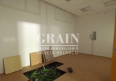 Local comercial en alquiler con 990m² en Albacete foto