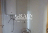 Local comercial en alquiler con 990m² en Albacete foto