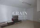 Local comercial en alquiler con 990m² en Albacete foto