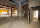 Local comercial
en lloguer
amb 350m² a Chinchilla de Monte-Aragón foto