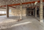 Local comercial
en lloguer
amb 350m² a Chinchilla de Monte-Aragón foto