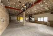 Local comercial
en lloguer
amb 350m² a Chinchilla de Monte-Aragón foto