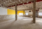 Local comercial
en lloguer
amb 350m² a Chinchilla de Monte-Aragón foto