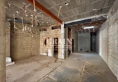 Local comercial
en lloguer
amb 350m² a Chinchilla de Monte-Aragón foto