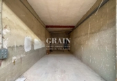 Local comercial
en lloguer
amb 350m² a Chinchilla de Monte-Aragón foto