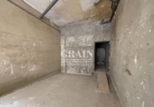 Local comercial
en lloguer
amb 350m² a Chinchilla de Monte-Aragón foto