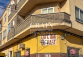 Local comercial
en lloguer
amb 350m² a Chinchilla de Monte-Aragón foto
