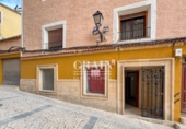 Oficinas en alquiler con 85m² en Chinchilla de Monte-Aragón foto