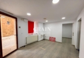 Oficinas en alquiler con 85m² en Chinchilla de Monte-Aragón foto