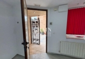 Oficinas en alquiler con 85m² en Chinchilla de Monte-Aragón foto