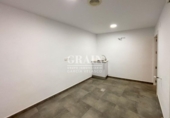 Oficinas en alquiler con 85m² en Chinchilla de Monte-Aragón foto