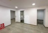 Oficinas en alquiler con 85m² en Chinchilla de Monte-Aragón foto