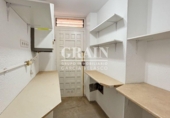 Oficinas en alquiler con 85m² en Chinchilla de Monte-Aragón foto