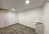 Oficinas en alquiler con 85m² en Chinchilla de Monte-Aragón foto