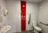 Oficinas en alquiler con 85m² en Chinchilla de Monte-Aragón foto
