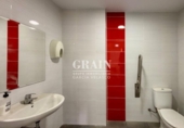 Oficinas en alquiler con 85m² en Chinchilla de Monte-Aragón foto