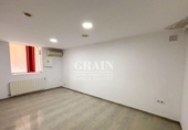 Oficinas en alquiler con 85m² en Chinchilla de Monte-Aragón foto