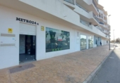  locaux commerciaux pour location à Almerimar, Calle Garcilla photo