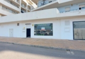  locaux commerciaux pour location à Almerimar, Calle Garcilla photo