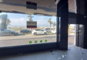  locaux commerciaux pour location à Almerimar, Calle Garcilla photo