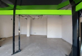 Foto 14