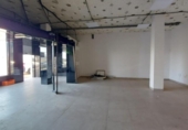  locaux commerciaux pour location à Almerimar, Calle Garcilla photo