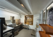 Local comercial
en lloguer
amb 300m² a Albacete foto