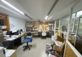 Local comercial
en lloguer
amb 300m² a Albacete foto