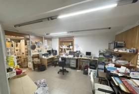 Foto 15