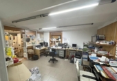 Local comercial
en lloguer
amb 300m² a Albacete foto
