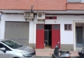 Local comercial
en venda
a Alhama de Murcia foto